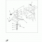 F25LEA/F25SEHA/F25SMHA/F25LA/F25SEA 0114 Steering friction
