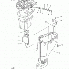 F25LEA/F25SEHA/F25SMHA/F25LA/F25SEA 0114 Дейвуд