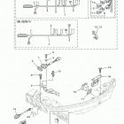 F25LEHB/F25LMHB 0114 Электрика 4