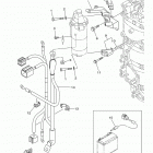 F300NCA 0114 Электрика 5