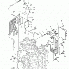 F300UCA/F300XCA 0114 Электрика 1
