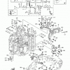 F350UCB/F350XCB 0114 Электрика 5