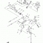 F40JEHA/F40JEA/F40LEHA/F40LA 0114 Управление
