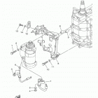 F40JEHA/F40JEA/F40LEHA/F40LA 0114 Электрика 2