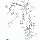 F40JEHA/F40JEA/F40LEHA/F40LA 0114 Рулевое управление 2