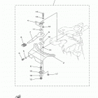F40JEHA/F40JEA/F40LEHA/F40LA 0114 Steering friction