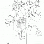 F40JEHA/F40JEA/F40LEHA/F40LA 0114 Топливный насос 2
