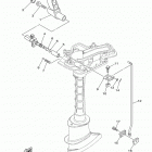 F4LMHA/F4SMHA 0314 Управление