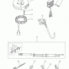 F4LMHA/F4SMHA 0314 Optional parts