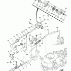 F4LMHA/F4SMHA 0314 Топливо 2