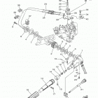 F4LMHA/F4SMHA 0314 Управление
