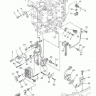 F50LHB/F50LB 0114 Электрика 2