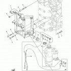 F50LHB/F50LB 0114 Электрика 4
