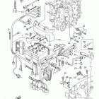 F60JB/F60LB/F60LHB 0114 Электрика 3