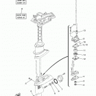 F6SMHA/F6LMHA 0314 Ремонтные комплекты 3
