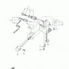 F70LA 0114 Optional parts 2