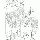 F70LA 0114 Электрика 1