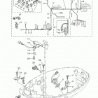 F70LA 0114 Электрика 3