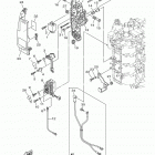 F75LA 0114 Электрика 2