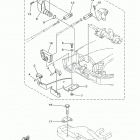 F8SMHA/F8LMHA 0314 Remo con attachment