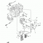 F8SMHA/F8LMHA 0314 Электрика 1