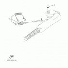 F8SMHA/F8LMHA 0314 Электрика 2