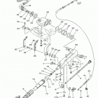 F8SMHA/F8LMHA 0314 Управление