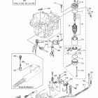 F9.9LMHB/F9.9SMHB/F9.9LEB/F9.9LEHB/F9.9SEHB 0114 Опционные запчасти
