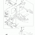 F9.9LMHB/F9.9SMHB/F9.9LEB/F9.9LEHB/F9.9SEHB 0114 Remo con attachment