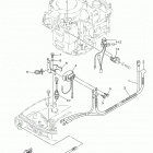 F9.9LMHB/F9.9SMHB/F9.9LEB/F9.9LEHB/F9.9SEHB 0114 Электрика 2