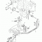 F9.9LMHB/F9.9SMHB/F9.9LEB/F9.9LEHB/F9.9SEHB 0114 Электрика 3