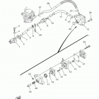 F9.9LMHB/F9.9SMHB/F9.9LEB/F9.9LEHB/F9.9SEHB 0114 Топливная магистраль