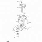 F9.9LMHB/F9.9SMHB/F9.9LEB/F9.9LEHB/F9.9SEHB 0114 Дейвуд