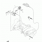 F90LA/F90XA/F90JA 0114 Optional parts 3