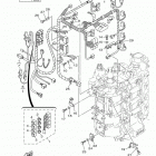 F90LA/F90XA/F90JA 0114 Электрика 3
