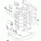 F90LA/F90XA/F90JA 0114 Электрика 4