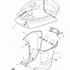 LF200XA 0114 Bottom cowling 2
