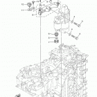 LF200XB 0114 Электрика 5