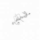LF350UCB/LF350XCB 0114 Optional parts