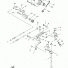 T50LB 0114 Управление