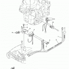 T9.9XEHB/T9.9LEHB 0114 Электрика 2