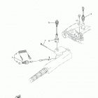T9.9XEHB/T9.9LEHB 0114 Электрика 3