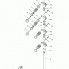 T9.9XEHB/T9.9LEHB 0114 Клапана