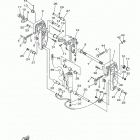 T9.9XPB/T9.9XPHB/T9.9LPHB/T9.9LPB 0114 Кронштейн 1