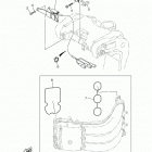 VF225LA 0114 Optional parts 2
