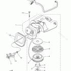 F2.5LMHA Starter