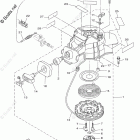 F4SMHA Starter