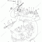 F4SMHA Intake