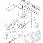 F4LMHA Fuel 2