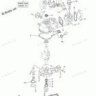 F6SMHA Repair Kit 1